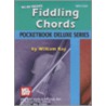 Fiddling Chords by William Bay