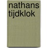 Nathans tijdklok door P. Moon