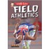 Field Athletics