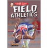 Field Athletics door Jason Page