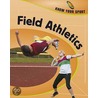 Field Athletics door Rita Storey