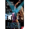 Fierce Overture door Gun Brooke