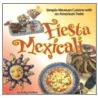 Fiesta Mexicali door Kelley Coffeen