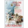Fifty-One Tales by Lord Dunsany