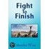 Fight To Finish
