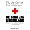 De zorg van Nederland by F. Nypels