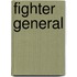 Fighter General