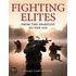 Fighting Elites