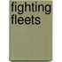 Fighting Fleets