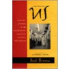 Fighting For Us by Scott Brown