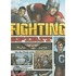 Fighting Spirit