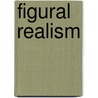 Figural Realism door Hayden White