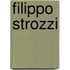 Filippo Strozzi