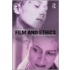 Film And Ethics
