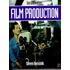 Film Production