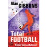 Final Countdown by Alan Gibbons