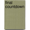 Final Countdown door Pat Duggins