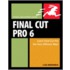 Final Cut Pro 6