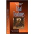Final Teachings