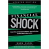 Financial Shock door Mark Zandi