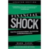 Financial Shock by Mark Zandi