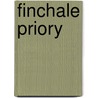 Finchale Priory door Peter Ryder