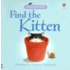 Find the Kitten
