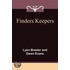 Finders Keepers