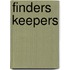 Finders Keepers