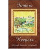 Finders Keepers door Michael Dennis McDermott