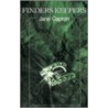 Finders Keepers door Jane Capron