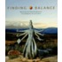 Finding Balance