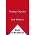 Finding Chandra