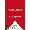Finding Chandra by Scott Higham