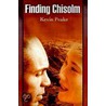 Finding Chisolm by Kevin Peake