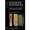 Finding Dahshaa door Stephanie Irlbacher-Fox
