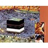 Islam door T. Vink