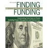 Finding Funding door Ernest W. Brewer