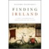 Finding Ireland