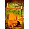 Finding Mahmoud by Tom Filer