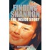 Finding Shannon