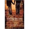 Finding the One by Christian Dunn