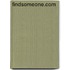 Findsomeone.Com