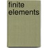 Finite Elements