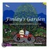 Finlay's Garden