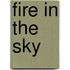 Fire In The Sky