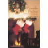 Fireside Psalms door Brad K. Zockoll