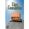 Firm Foundation door Thom Chez