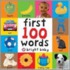 First 100 Words