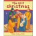 First Christmas
